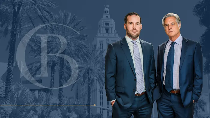 Borron Caballero Trial Lawyers 2