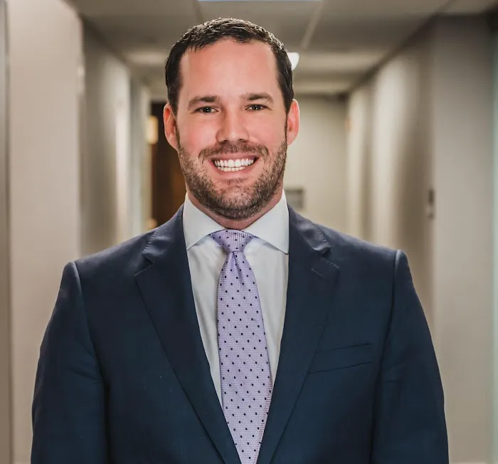 Borron Caballero Trial Lawyers 3