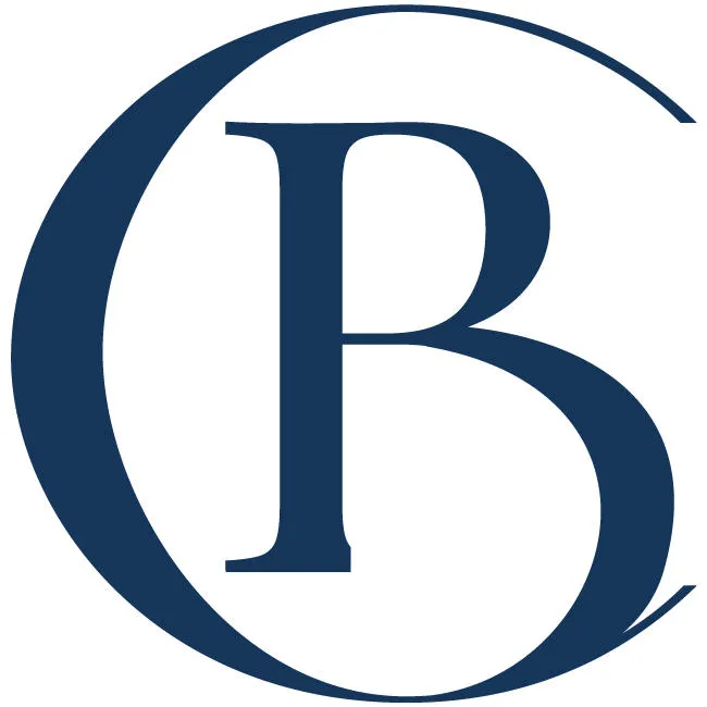 Borron Caballero Trial Lawyers 6