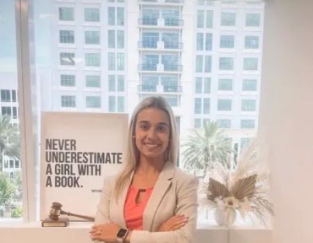 Lopez Law Firm