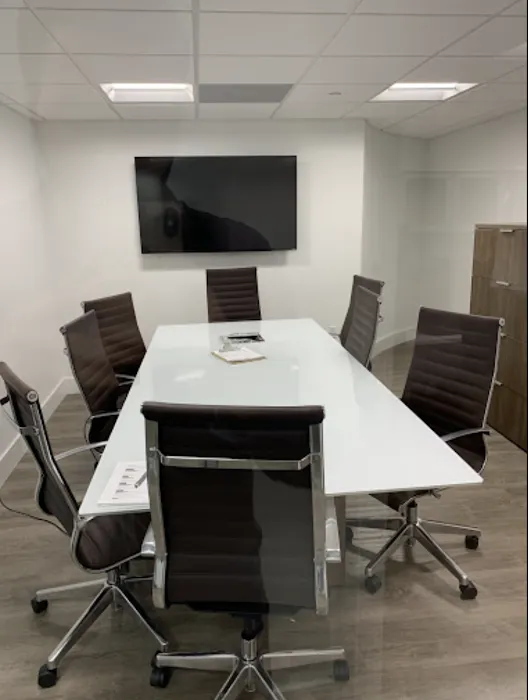 Lopez Law Firm 1