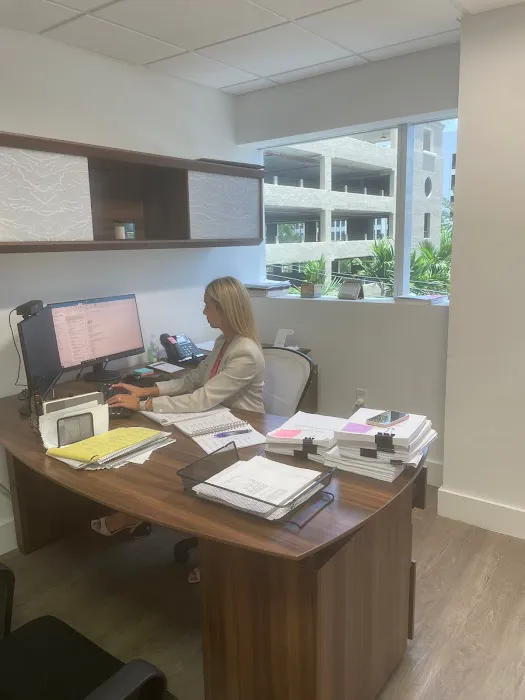 Lopez Law Firm 6