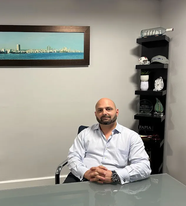 AccidentLawFirm.com 1