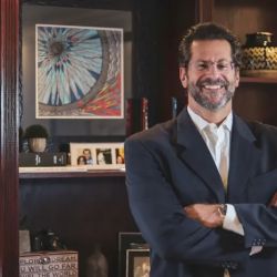 Robert W Rodriguez Lawyer ico