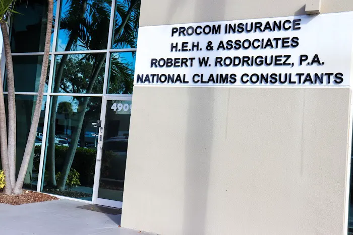 Robert W Rodriguez Lawyer 6