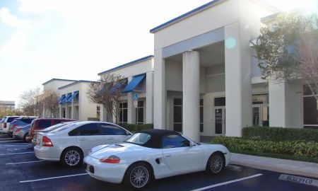 Szabo Law Group, P.A.
