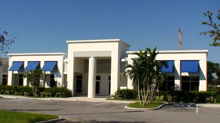 Law Offices of Michael A. Halberg, P.A. 0