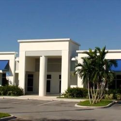Law Offices of Michael A. Halberg, P.A. ico