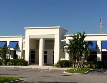 Law Offices of Michael A. Halberg, P.A.