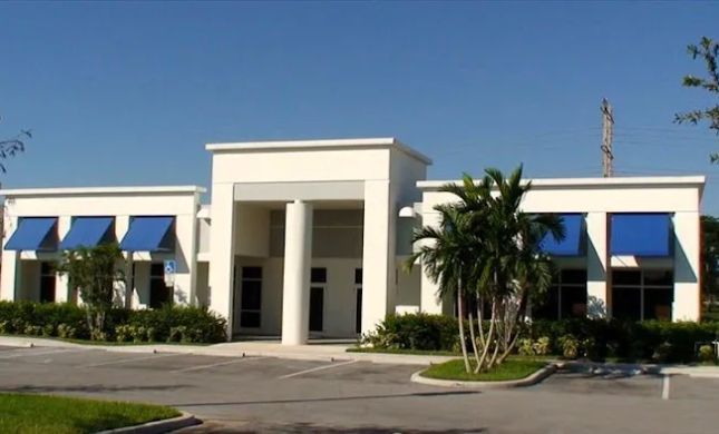 Law Offices of Michael A. Halberg, P.A.