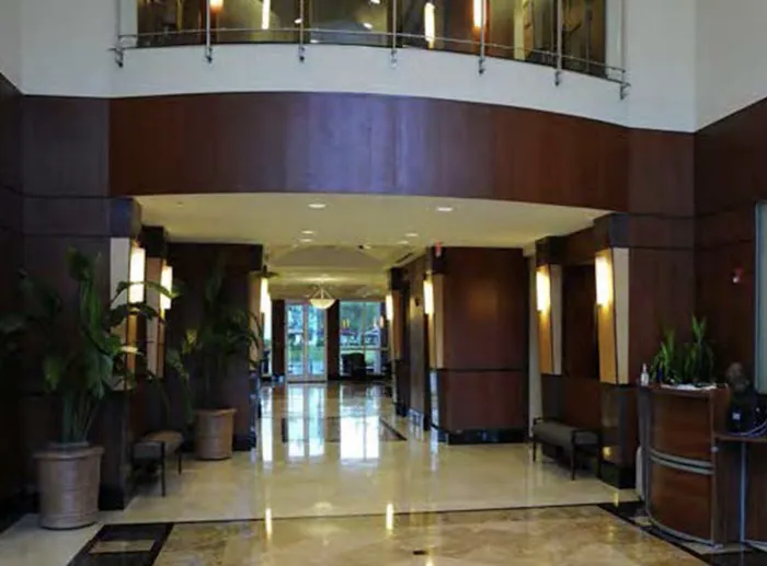 Law Offices of Michael A. Halberg, P.A. 2