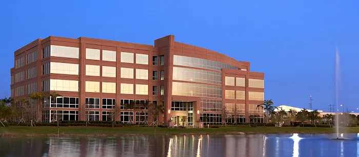 Law Offices of Michael A. Halberg, P.A. 1