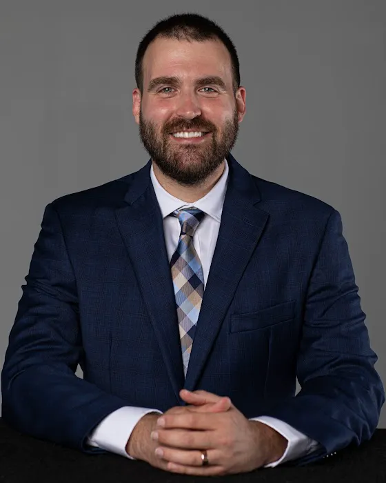 Florida Planning & Probate 1