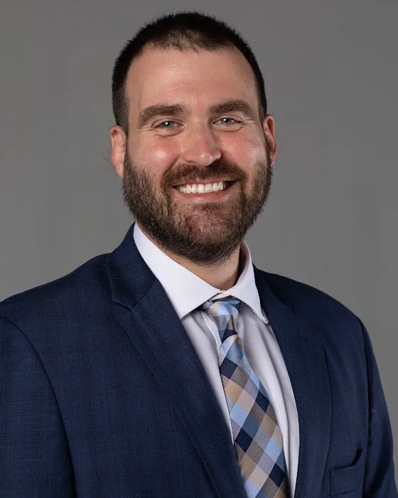 Florida Planning & Probate 2