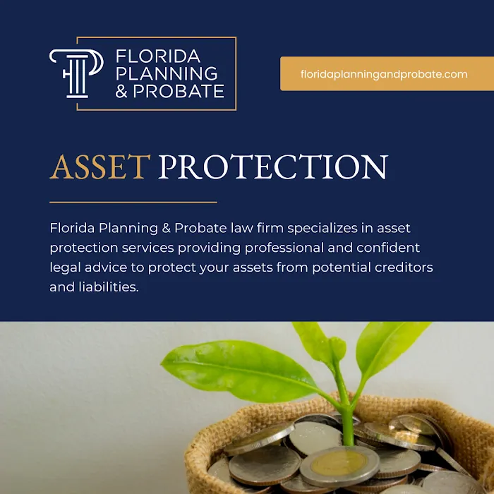 Florida Planning & Probate 3