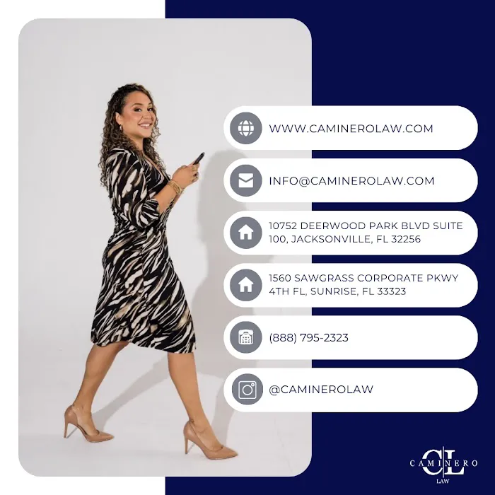 Caminero Law 9