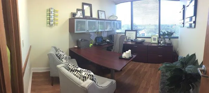 The Law Offices of Deborah Pino, P.A. 0