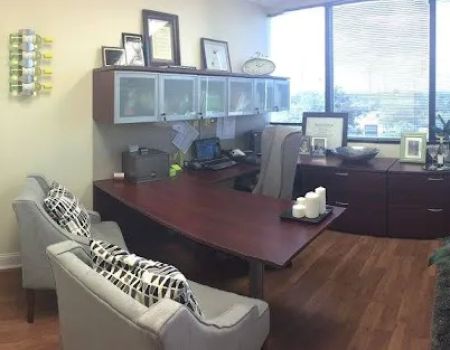The Law Offices of Deborah Pino, P.A.