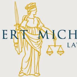Robert Michael Law Firm ico