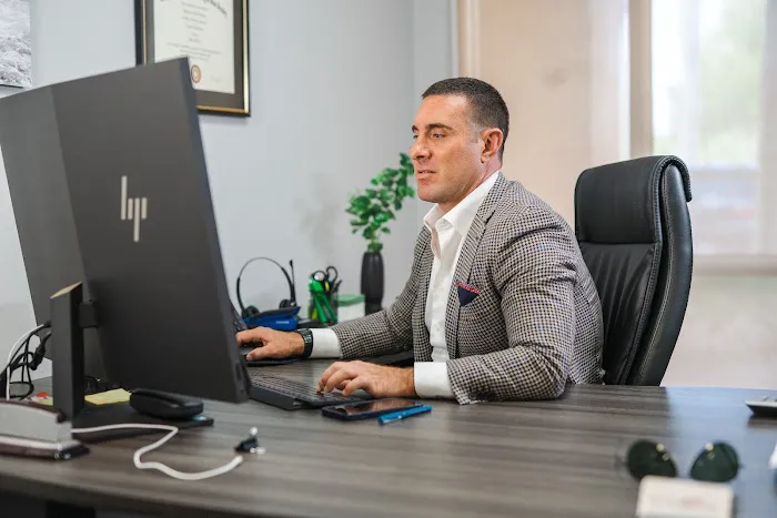 WorkInjuryRights.com 6