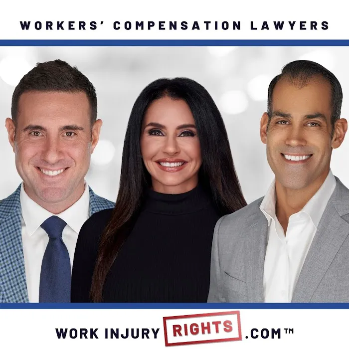 WorkInjuryRights.com 9