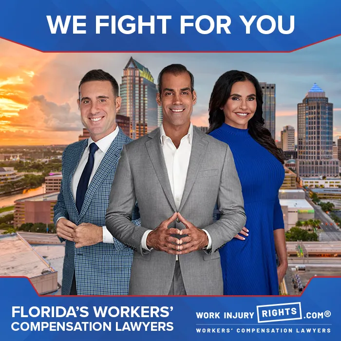 WorkInjuryRights.com 8