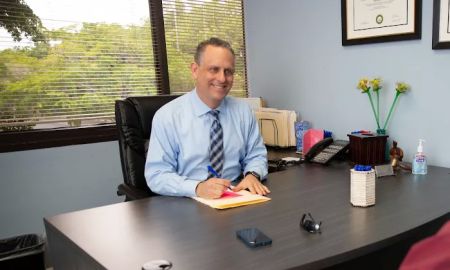 Law Offices of Robert Schwartz, P.A.