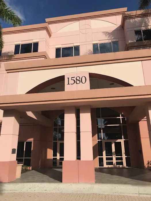 Law Offices of Robert Schwartz, P.A. 5