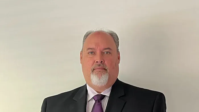 MC Family Law Firm 1