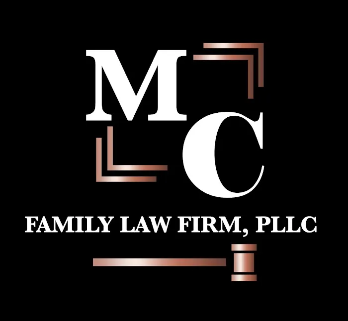 MC Family Law Firm 3