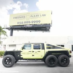 Freeman Injury Law ico
