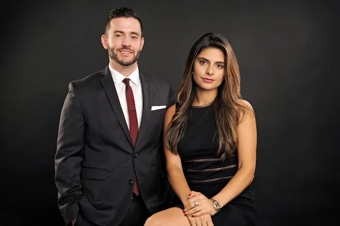 VG Law Group, LLP 8