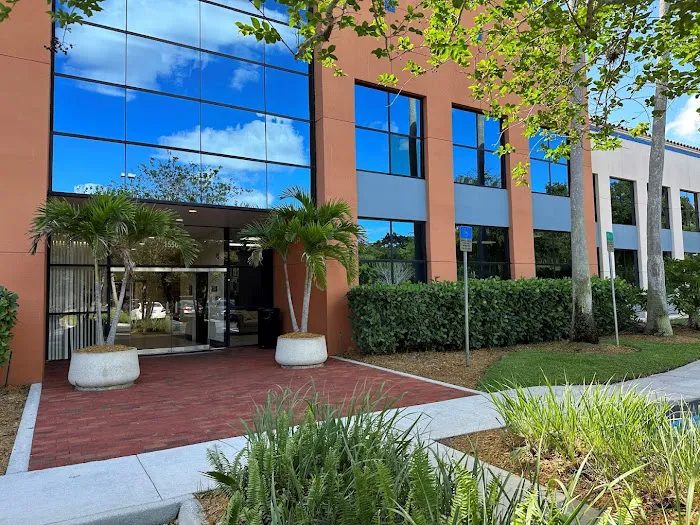 The Elias Law Firm, PLLC 6