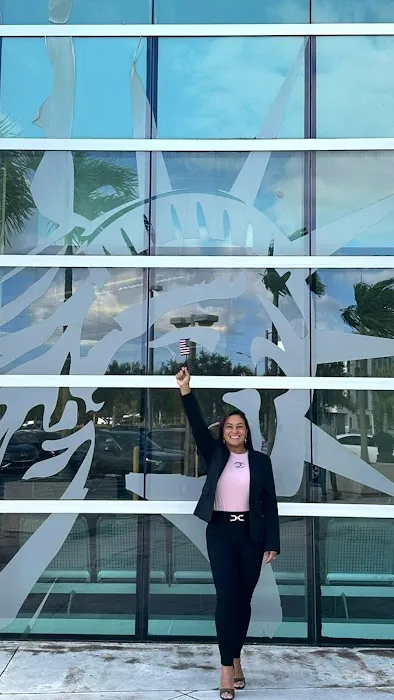 Law Offices of Alfaro & Fernandez P.A. 0