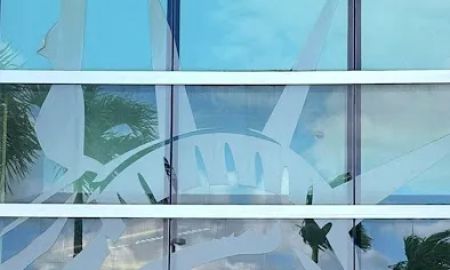 Law Offices of Alfaro & Fernandez P.A.