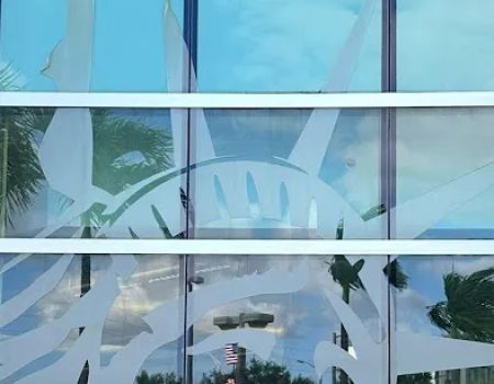 Law Offices of Alfaro & Fernandez P.A.