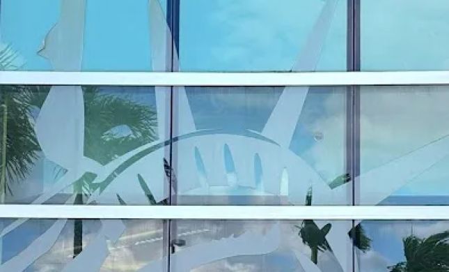 Law Offices of Alfaro & Fernandez P.A.
