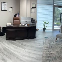 Law Office Of Joshua J. Hertz, P.A. ico