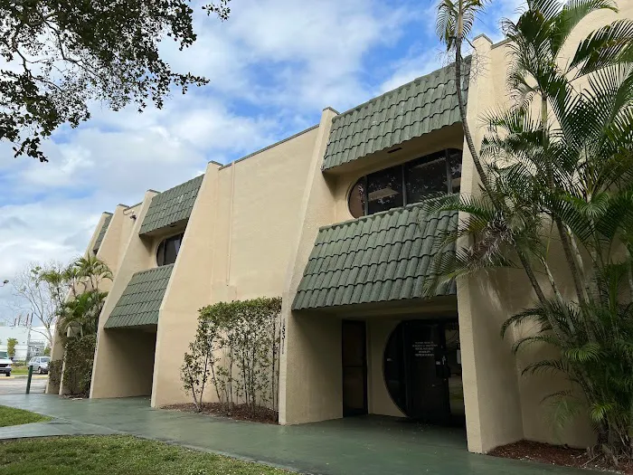 Law Offices of Ben R. Hetfeld 1