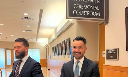 The Founders Law, P.A.