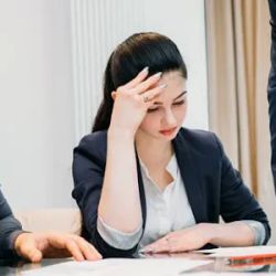 Annette Sanchez Law, P.A. ico