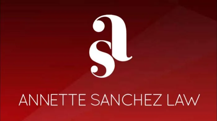 Annette Sanchez Law, P.A. 3