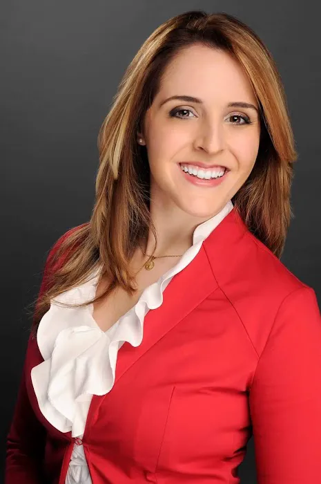 Annette Sanchez Law, P.A. 2