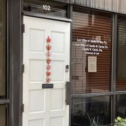 Claudia M Ima Pa Law Office ico