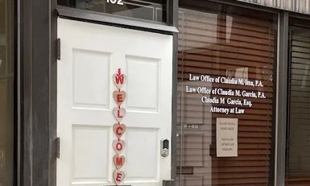 Claudia M Ima Pa Law Office