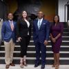 mabra law firm