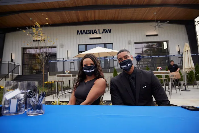 The Mabra Law Firm 3