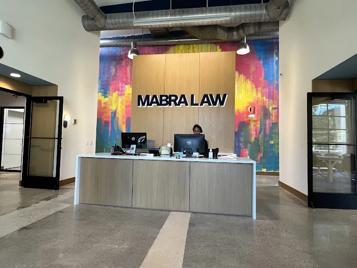 The Mabra Law Firm 2