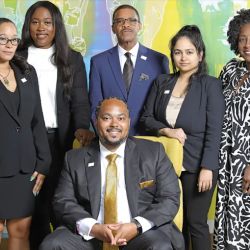 Law Office of Cameron Hawkins ico