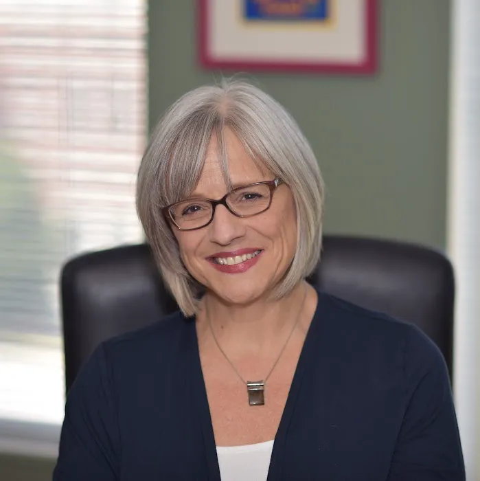 Ann Grier, Attorney at Law 0